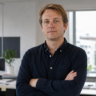 Erik Lindqvist