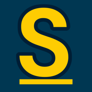 Sverige Nu