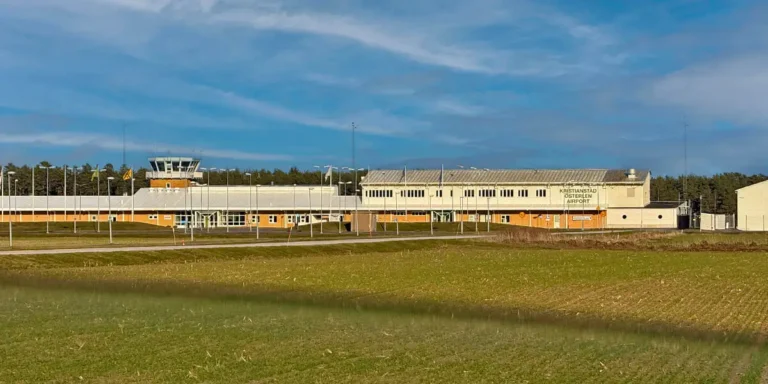 väder everöd