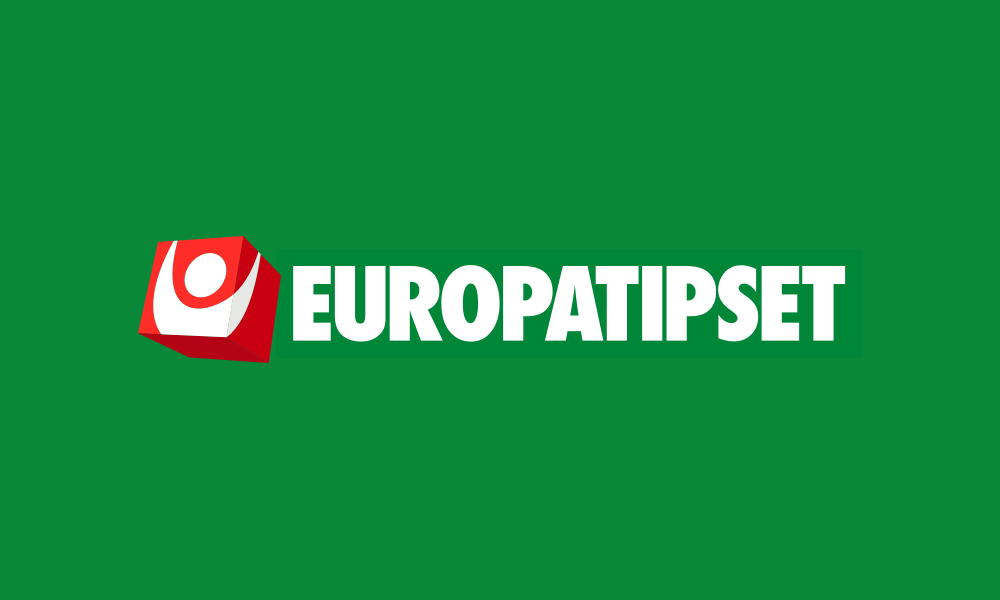 Europatipset idag: Matcher, resultat, odds och skrällar