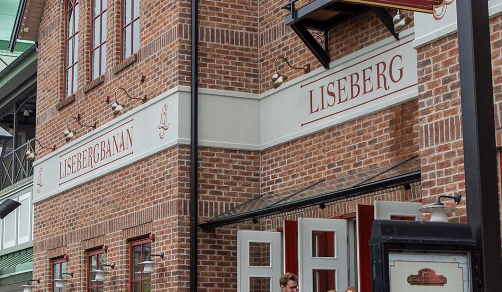 Liseberg varnar för dataläcka, detta vet vi och så skyddar du dig